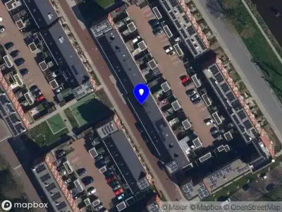Marketing Groningen Groningen