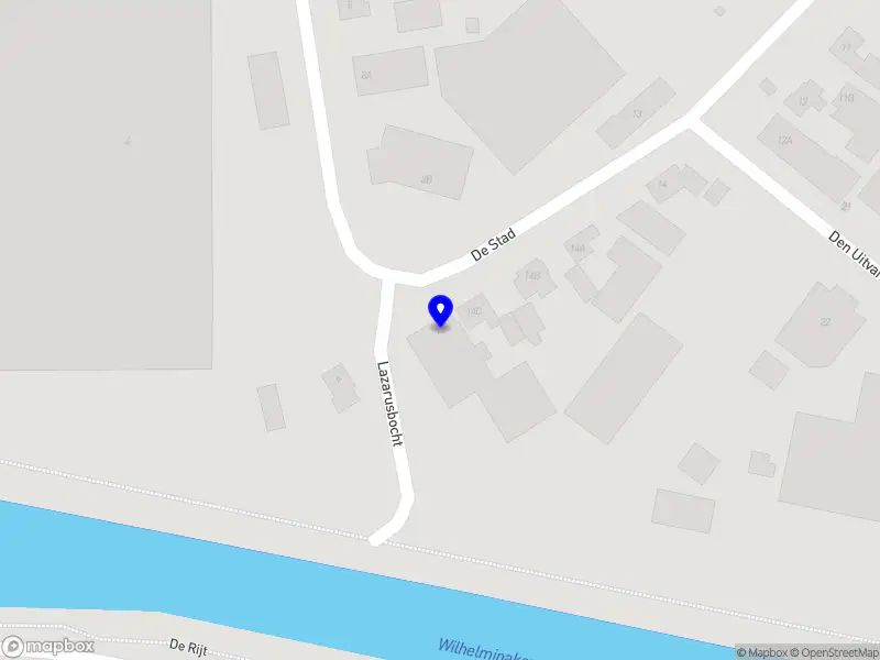 Nieuw bedrijf Mobile Sanitary Solutions