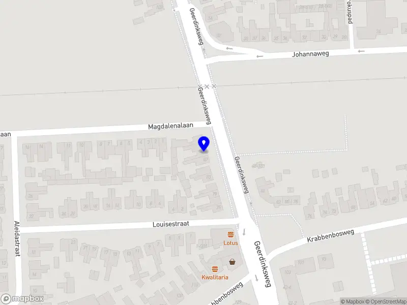 Stichting Veertienrond Hengelo