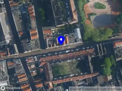 Ultimo Eleven Amsterdam