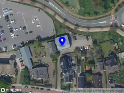 Value Plus Holding B.V. Soest