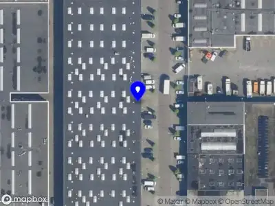 WHPH Boats B.V. Amsterdam