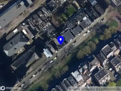3S Projecten B.V. Groningen