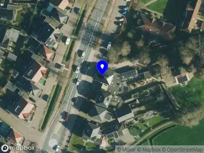 Beauty & Glamour Nails