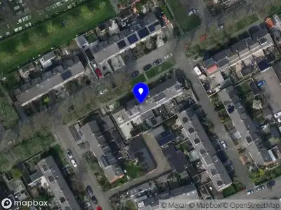 Bouwbedrijf Schellevis