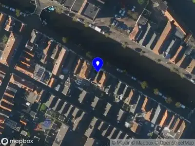 Bouwkundigbureau Roelofsen Alkmaar