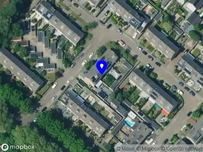 Dressage4You Apeldoorn