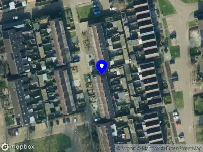 Nieuw bedrijf Schoonmaakbedrijf van Soolen