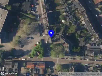 Pontificaal Holding BV