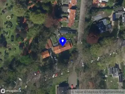 Nieuw bedrijf Data Ilumina