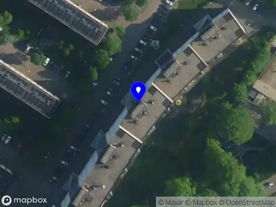 Simjo Dienstverlening