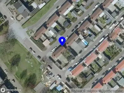 Van Bockel Licht en Geluid