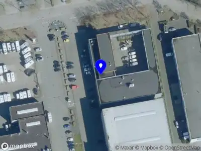 BioBlocks Beheer B.V.