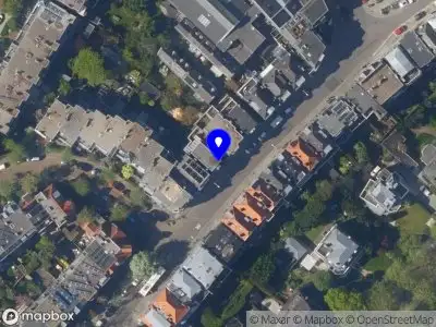 Nieuw bedrijf Tekst en Transcriptie Amsterdam