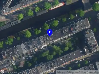 Hamersma Holding Group B.V.