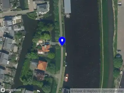 Kalebas ICT KROMMENIE