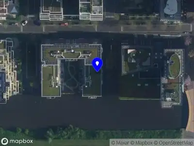 Klussenbedrijf Fit Beheer