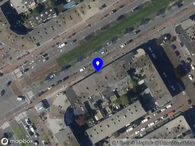 Nieuw bedrijf MarkTer Bouw