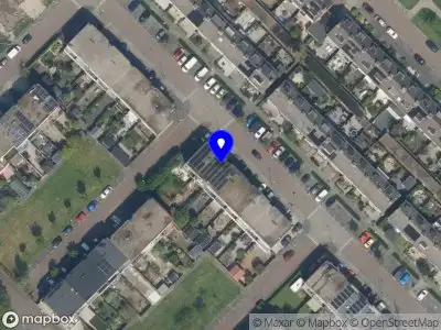 Paul & Nancy Coaching en Therapie