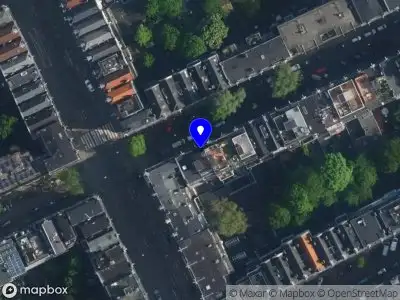 TDC Consultancy B.V.