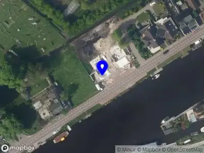 Taxi Service Moolenaar Weteringbrug