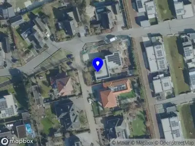 deGeluksstrategen Berghem