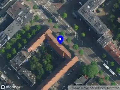 Brener Beheermaatschappij B.V.