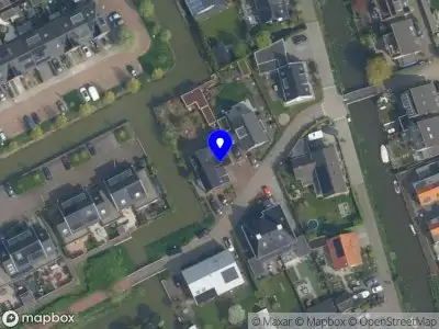 Hamton Greenhouse Projects B.V.