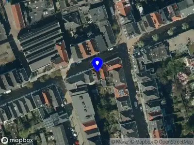 Maasresidentie Roermond B.V. Arnhem