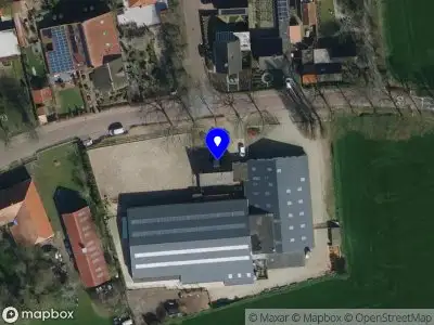 Manege Molenschot B.V. Molenschot