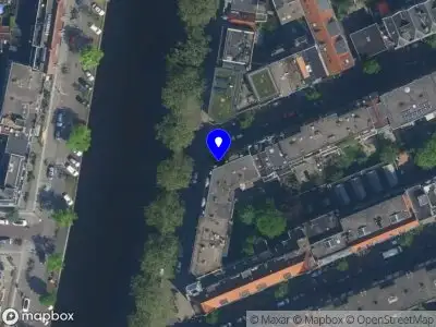 Nieuw bedrijf Meyerinc B.V.