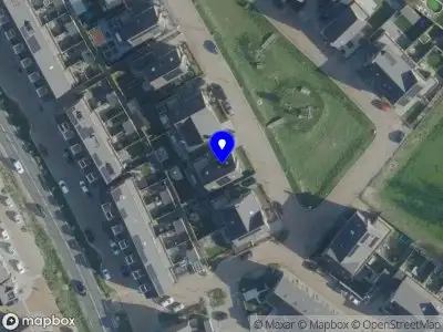 Niels Groenendijk Beheer B.V.