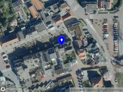 Nieuw bedrijf Tabilu B.V.