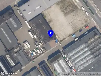 Trading on Food (T.O.F.) B.V.