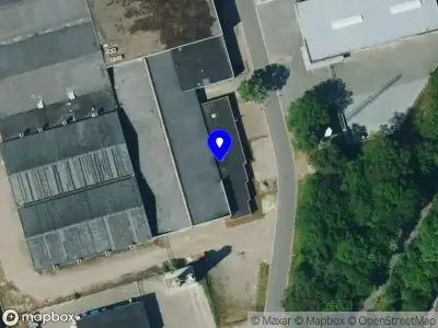 Best Buddy Pets B.V.