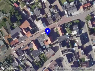 Coöperatieve Vereniging Et Vinum U.A.