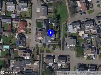 JCP Management & Service B.V.