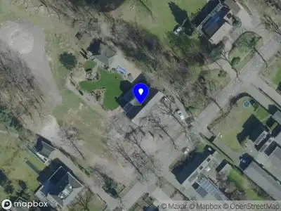 Nieuw bedrijf MK Setroredjo Holding B.V.