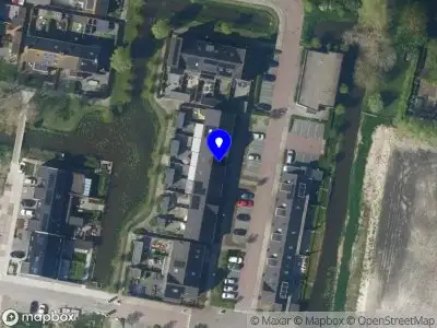 Medi Techniek NIEUWERBRUG AAN DEN RIJN
