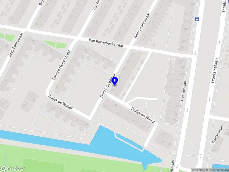 R.S.A. Siebelink Holding B.V.