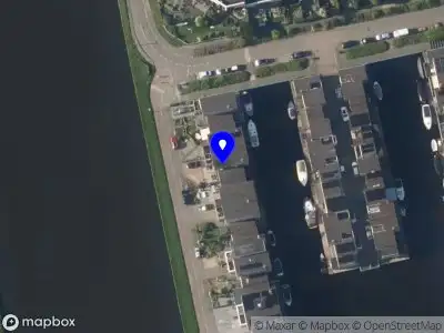 Sedifin B.V. Alphen aan den Rijn