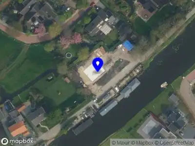 Studio Though Moordrecht