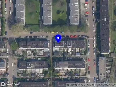 The Foodstuff Company (TFC) B.V.