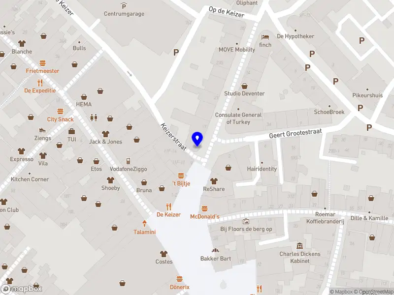 Veerkracht Acupunctuur