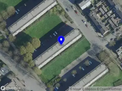 Nieuw bedrijf AlyshaPolak.nl