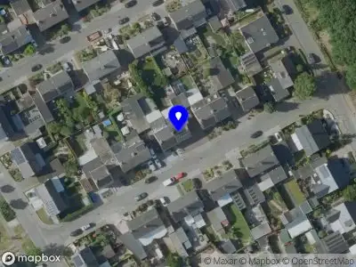 Garage Jeroen Wolters