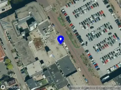 Bidronkaa Ede Supermarkt B.V.