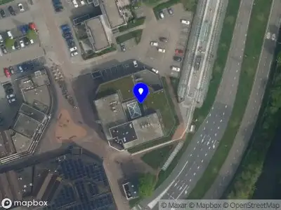 Brandpreventie Academy B.V.