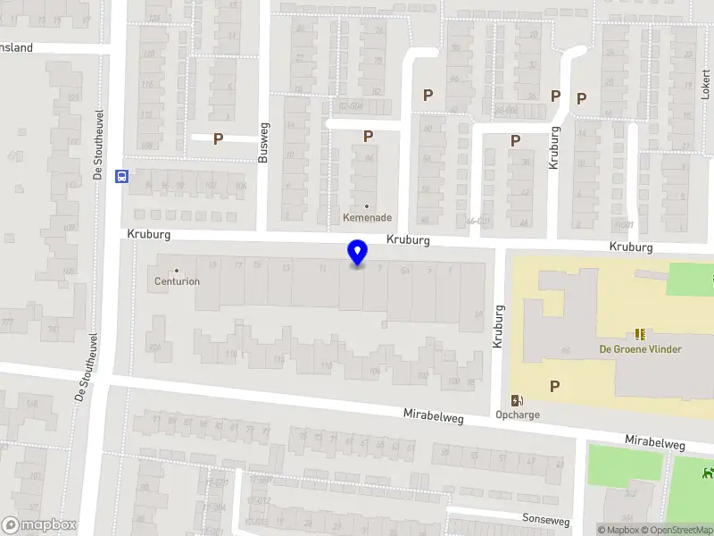 Isolatietechniek Schoonbeek B.V.