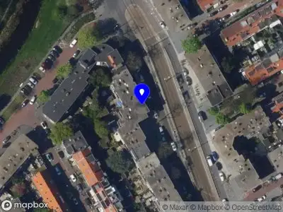 Nieuw bedrijf Polkadot Klussen